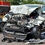The number of road accidents in India increased by 12 per cent last year compared to 2020.
