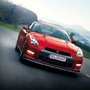 Nissan GT-R is one of the most powerful supercars in the world.
