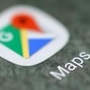File photo of Google Maps used for representational purpose only (HT_PRINT)