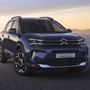 Citroen C5 Aircross does not get any changes to the engine or the gearbox.&nbsp;