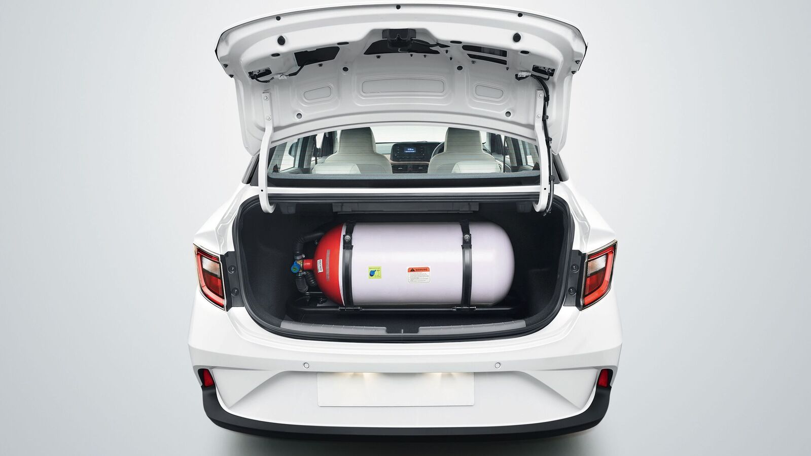Why Is CNG Better Than Petrol Or Diesel HT Auto why-is-cng-better-than-petrol-or-diesel-ht-auto