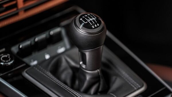 Common Issues in Stick Shift Vehicles