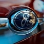 File photo of Ford logo (REUTERS)