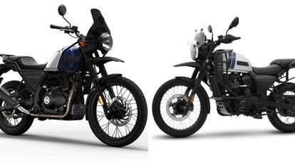 Himalayan adventure price on sale