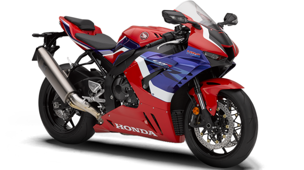  Honda Electric Motorcycle India Honda planea introducir o más modelos de motocicletas eléctricas por