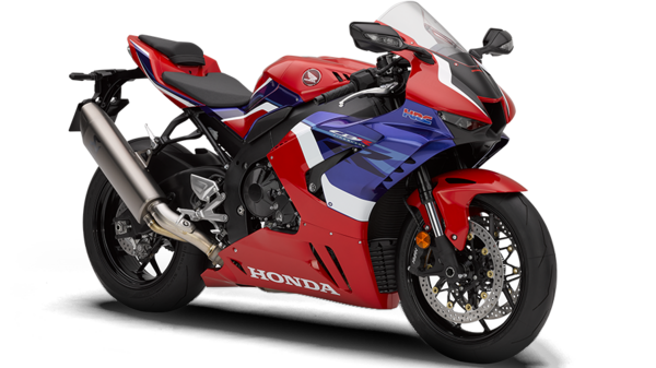 Honda Electric Motorcycle India Honda Plans To Introduce 10 Or More Electric Motorcycle Models