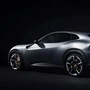 Ferrari Purosangue revealed as first-ever SUV from iconic sportscar brand Ferrari Purosangue revealed as first-ever SUV from iconic sportscar brand