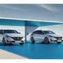 Peugeot e-308 is a hatchback whereas the e-308 SW is an estate.&nbsp;
