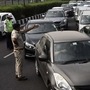 File photo used for representational purpose only (HT_PRINT)