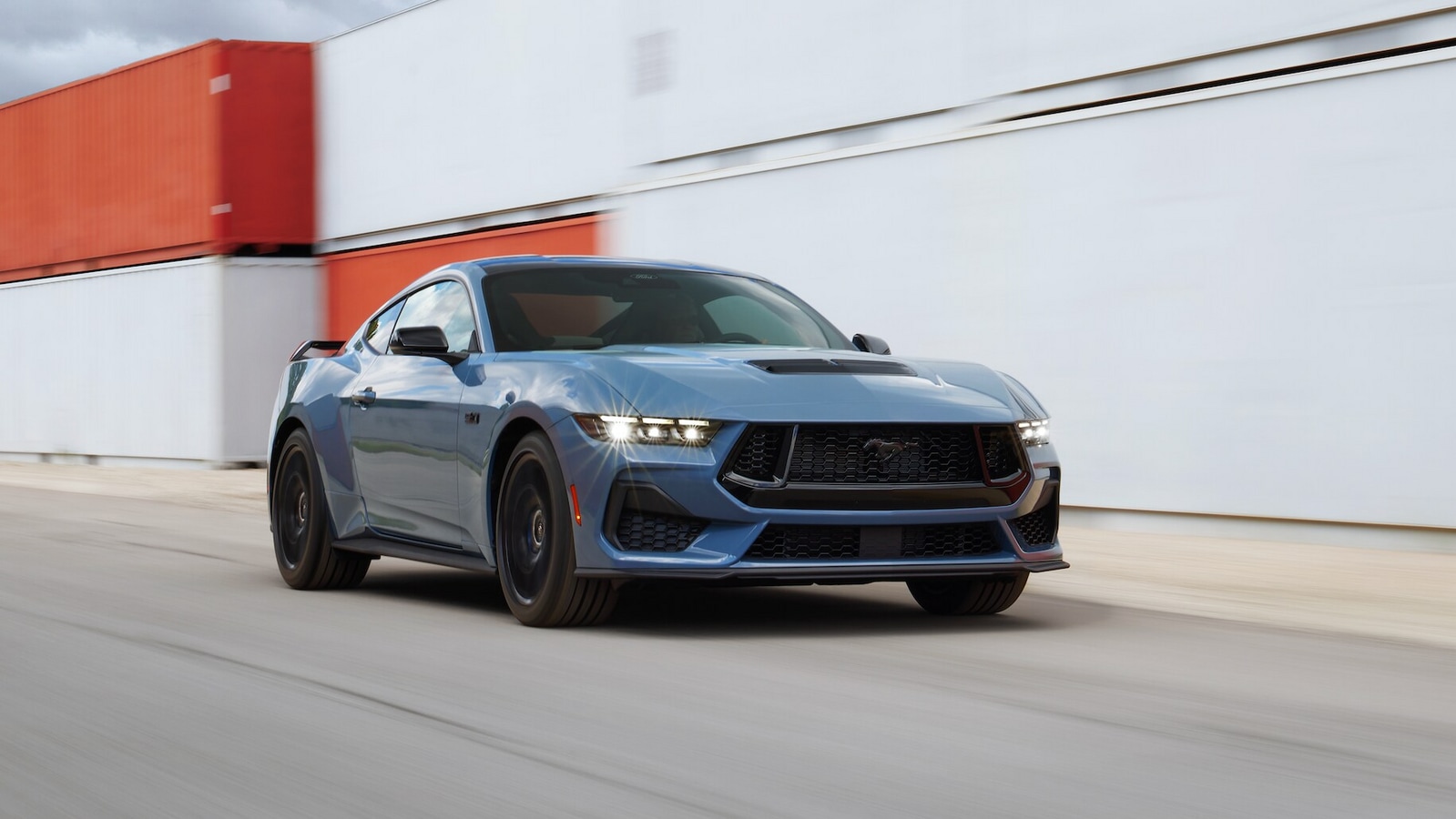 2024 S650 Mustang Latest Specs And Info, 59 OFF