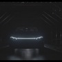 Bookings for Mercedes EQS 580 can be made online or at company dealerships.