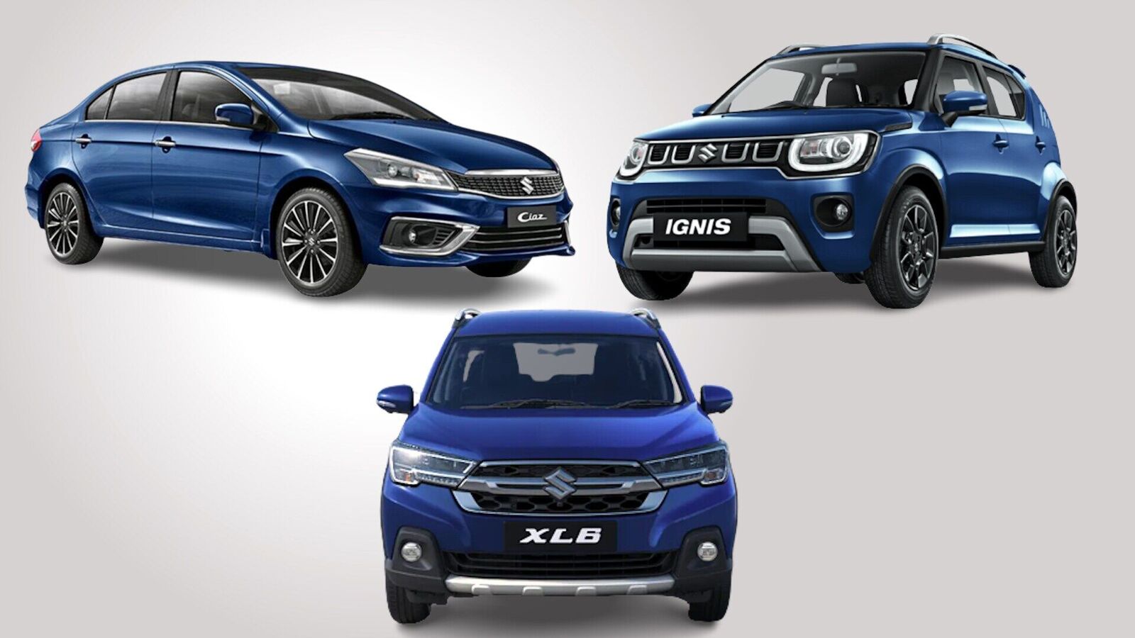 Maruti Suzuki Ignis Pros & Advantages - Why You Should Buy