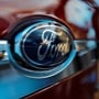 File photo of Ford logo (REUTERS)
