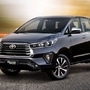 Despite the dented production strategy in October, Toyota is sticking to its 9.7 million global vehicle production target for the current financial year through March 2023.