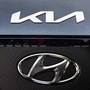 Hyundai and Kia cars can be stolen easily, says a report, saying how thieves have figured out lack of anti-theft device in these vehicles.