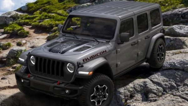 No more diesel power for Jeep Wrangler. Know the reason