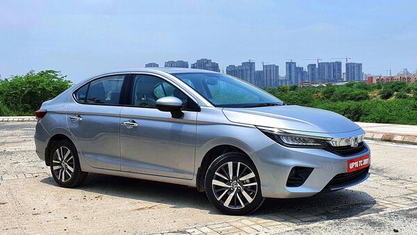 Honda City, Amaze customers can drive car now, pay in 2023. Check