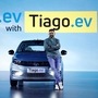 Interview: Tata Tiago EV targets 3 sets of customers. Are you in one of them? Interview: Tata Tiago EV targets 3 sets of customers. Are you in one of them?