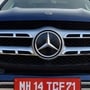 mercedes4
