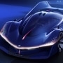 Alpenglow_concept