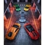 aventador-6