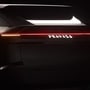 The electric SUV will be able to hit 0-100 kmph in 4.3 seconds.