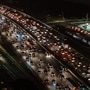 traffic-jam-1703575_1920