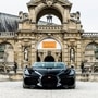 01_BUGATTI_W16-Mistral_Chantilly2022