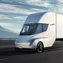 Tesla_Semi_9