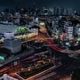 Bangkok
