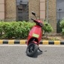 Ola_S1_Pro_scooter_1658198818412