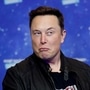 It’s long been the case that Tesla is on one hand highly dependent on Musk, and on the other hand had to share its chief executive officer with his several other businesses.