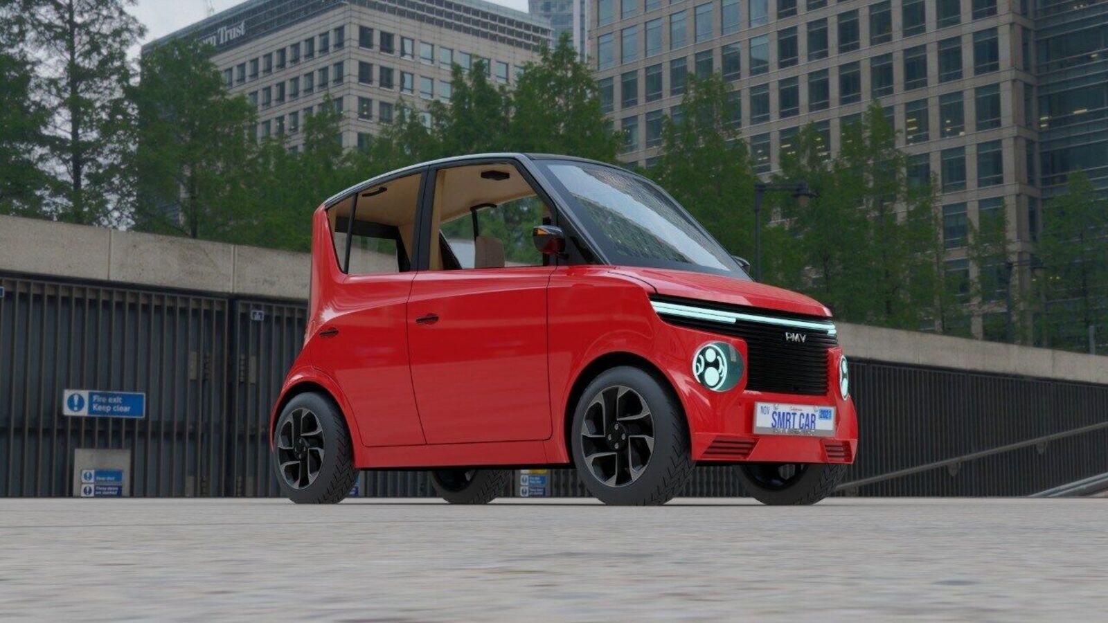 this-compact-electric-vehicle-will-launch-in-the-indian-market-on-16th-november