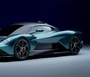 Aston_Martin_Valhalla02