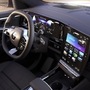 Renault will offer more over-the-air software updates as well as additional on-demand services with the help from Google in its cars like Austral.