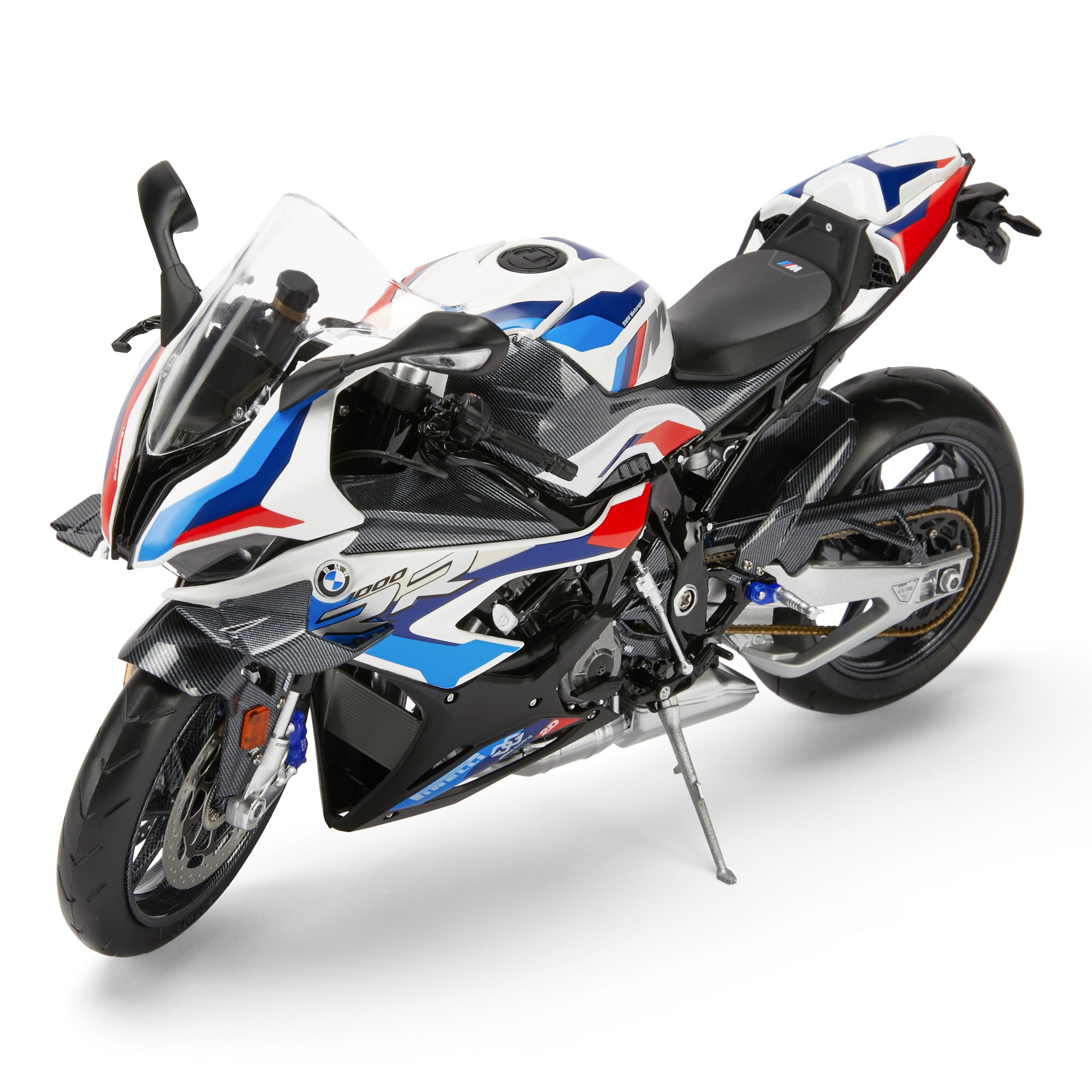 bmw bike new model 2021 price