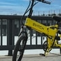 Svitch_Bike_1