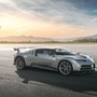 06_BUGATTI_CENTODIECI-Dynamic-Approval