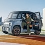 Citroen_Ami