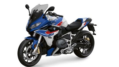 bike bmw r 1250 r hp 2023 BMW R 1250 RS unveiled, puts out more than 135 Ps HT Auto