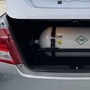 How to save money with your CNG car: Easy and useful tricks