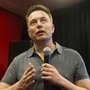 Elon Musk's disputed Tesla pay package allows him to buy 1% of Tesla's stock at a deep discount each time escalating performance and financial targets are met. (REUTERS)