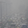 Winter is here: How to take care of your car