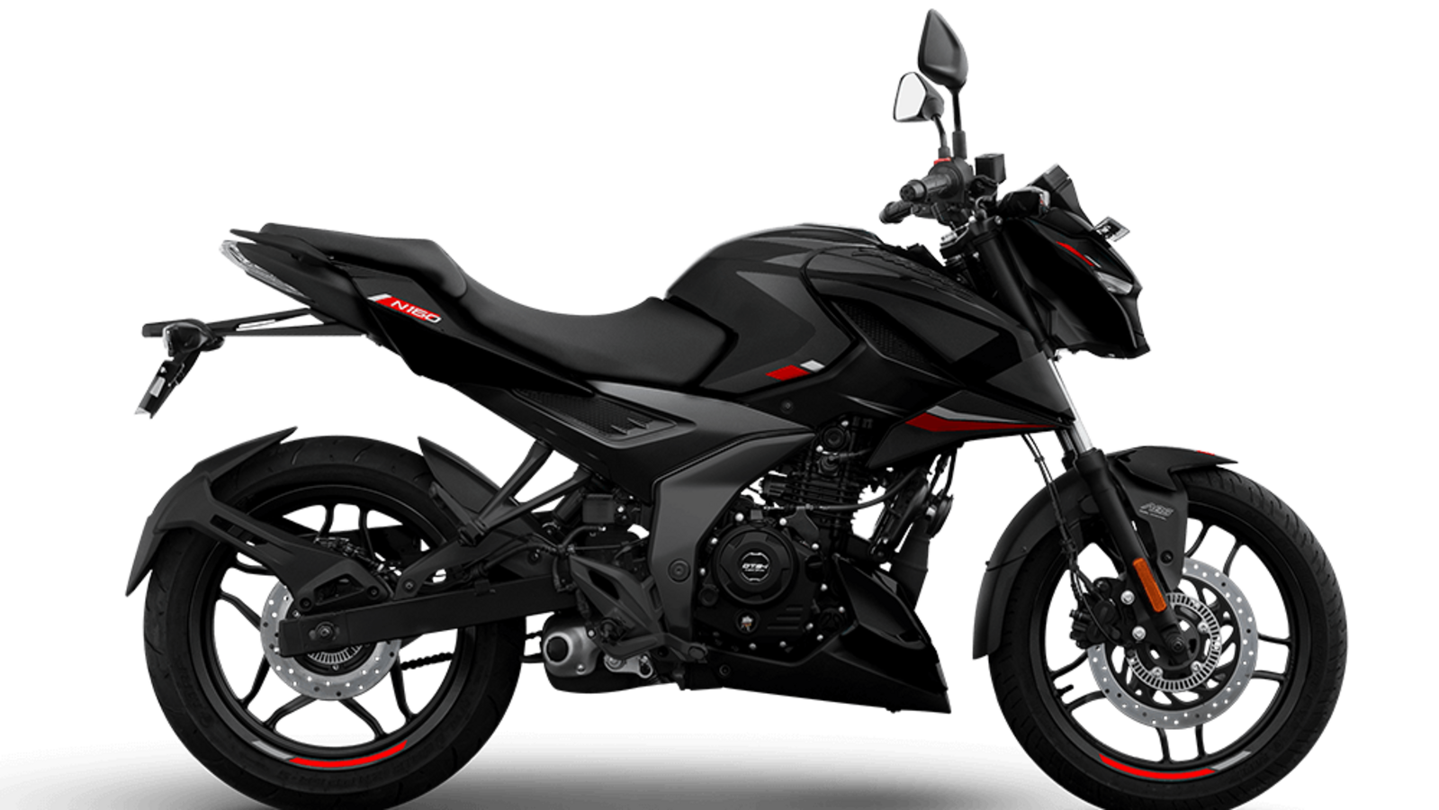 Bajaj Pulsar N150 to launch soon in the Indian market: What to expect?