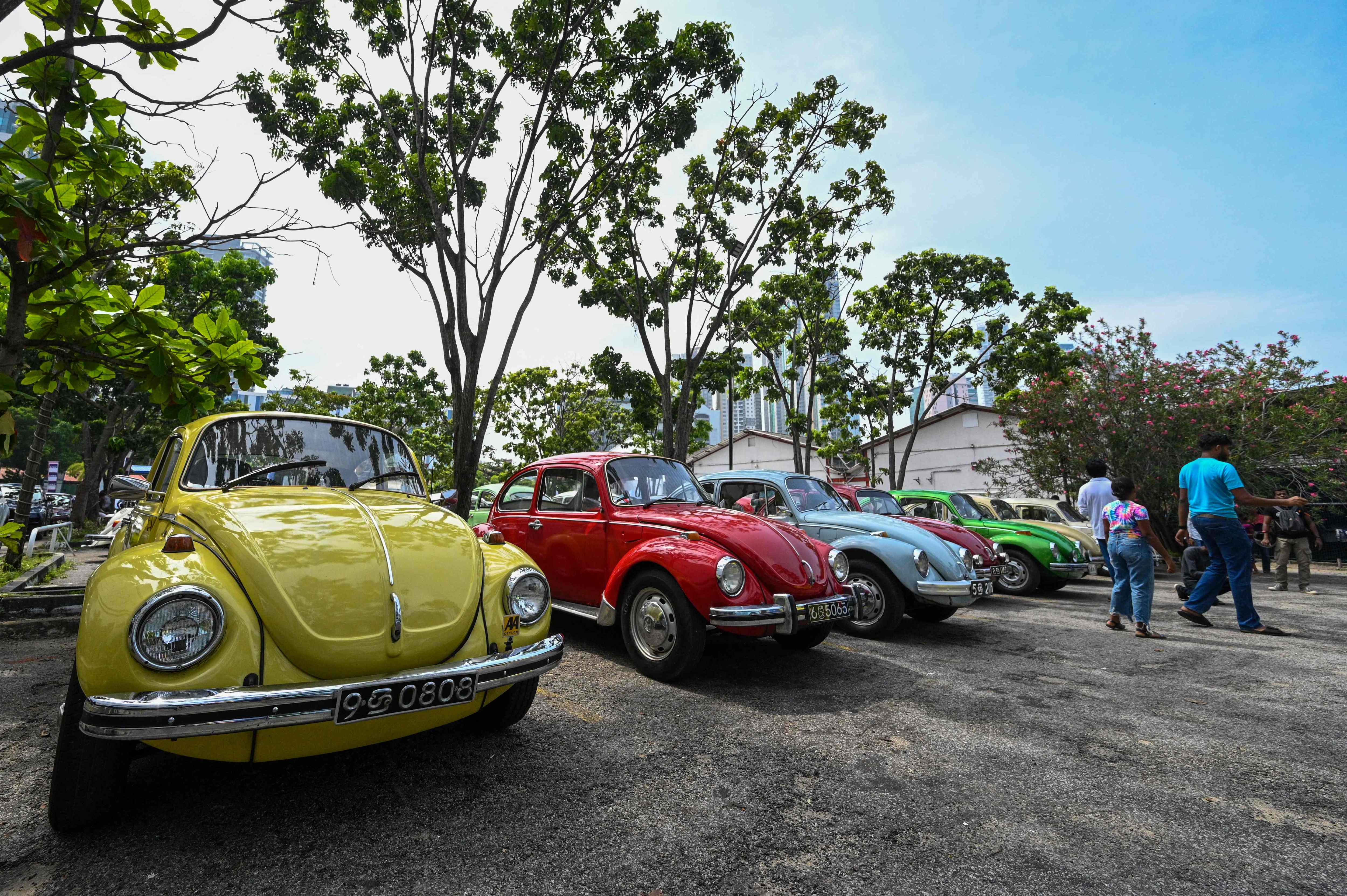 ఈ ఈవెంట్​కు ఎల్​ఐసీ హోల్డింగ్​ సంస్థ స్పాన్సర్​షిప్​ ఇచ్చింది.