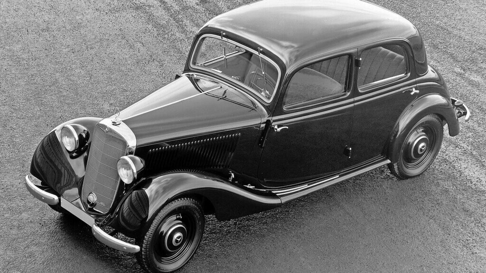 this-mercedes-benz-was-a-best-seller-in-1936-ht-auto