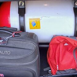 Getting optimum mileage from a CNG car depends on some key factors that can be ensured by following some simple steps.
