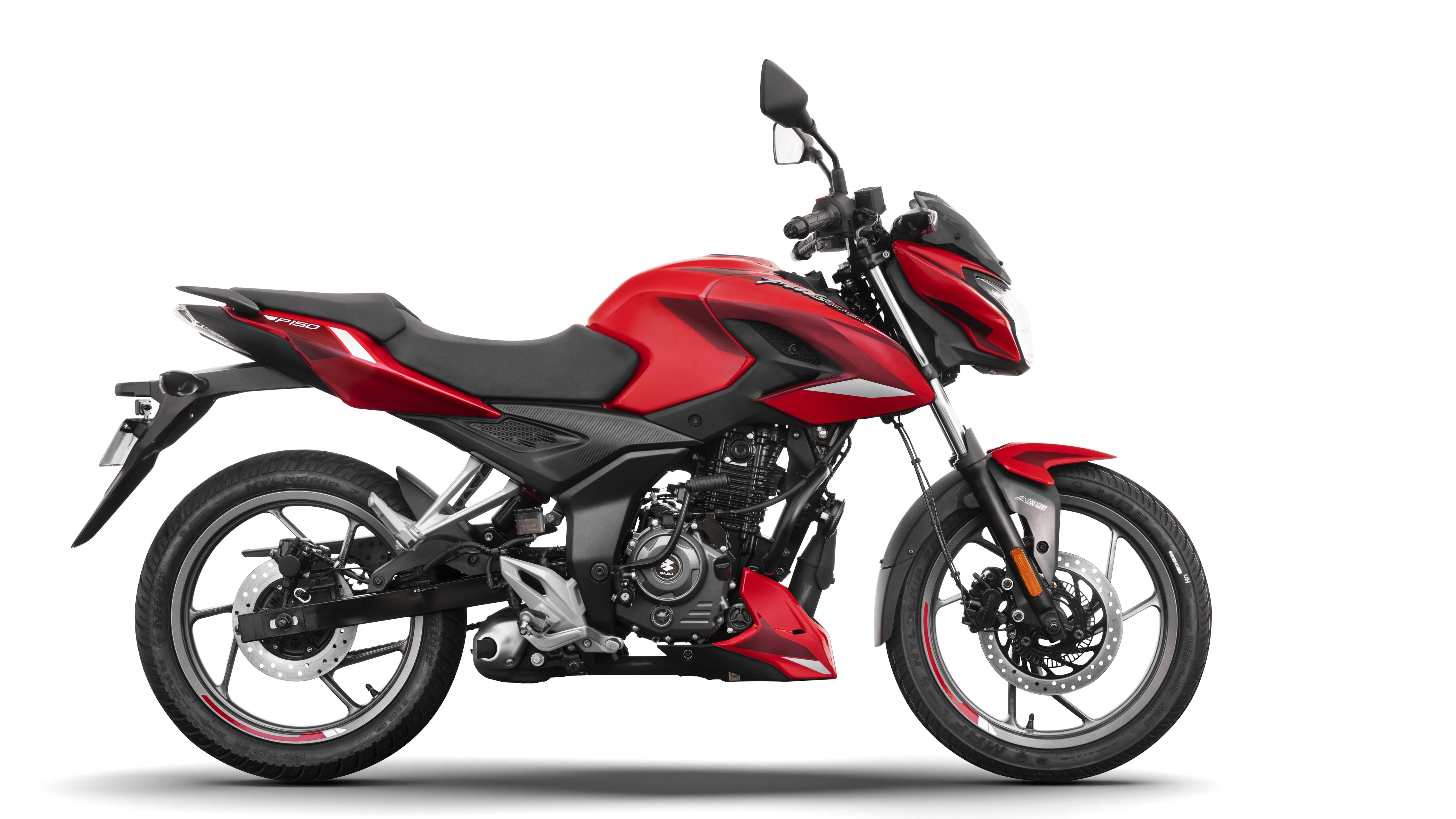 ఈ ఇంజిన్ 8,500 rpm వద్ద 14.5 hpని, 6,000 rmp వద్ద 13.5 టార్క్యూను గరిష్ఠంగా ప్రొడ్యూజ్ చేస్తుంది.