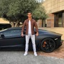 Cristiano_Ronaldo_car_collection
