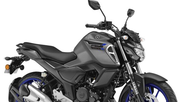 Yamaha Motor reveals 'Safety Vision' for its range of motorcycles